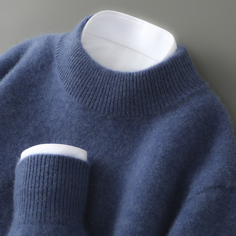 Jumper