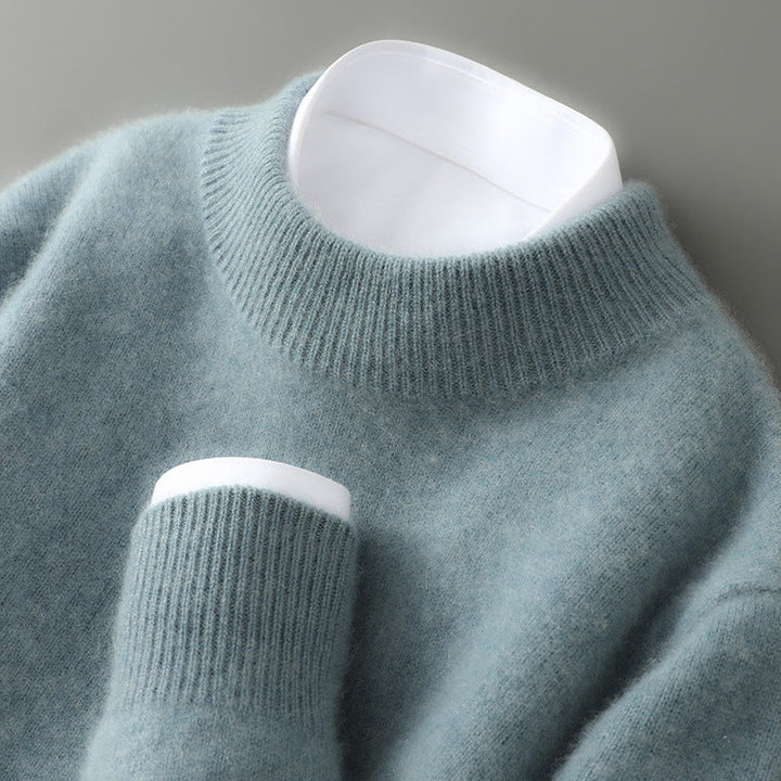 Jumper