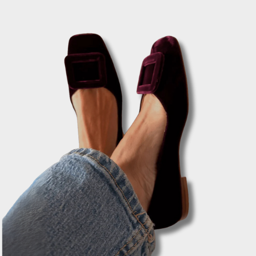 Noe™ | Designer Loafers