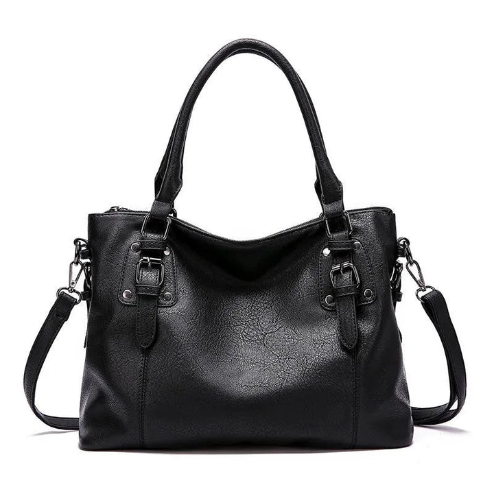 Heather™ | Soft Bag