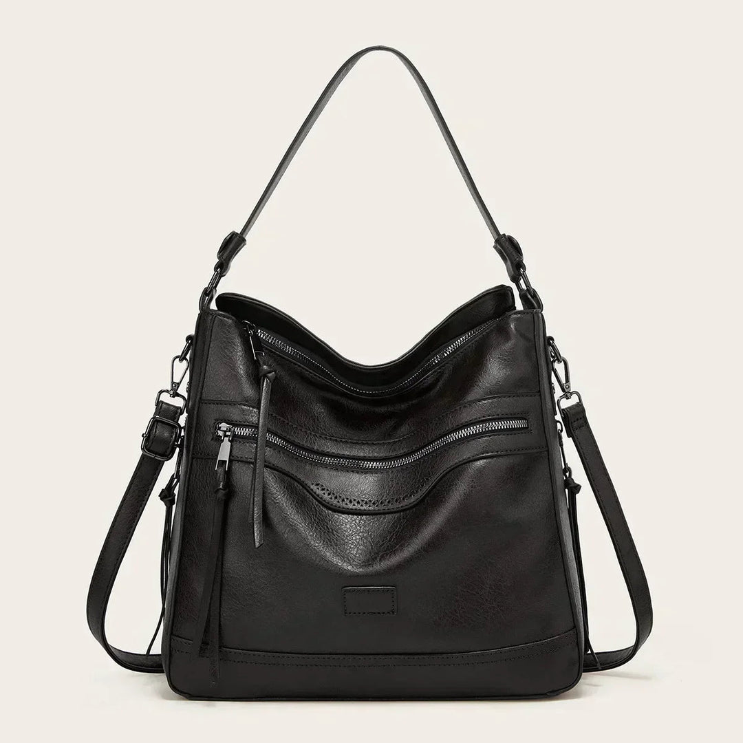 Elizabeth™ | Vintage Bag