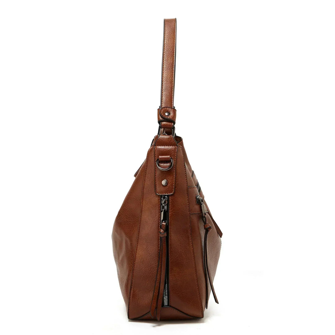 Elizabeth™ | Vintage Bag