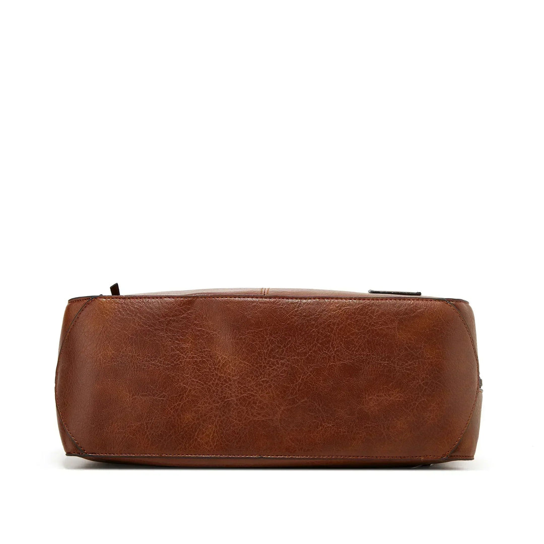 Elizabeth™ | Vintage Bag