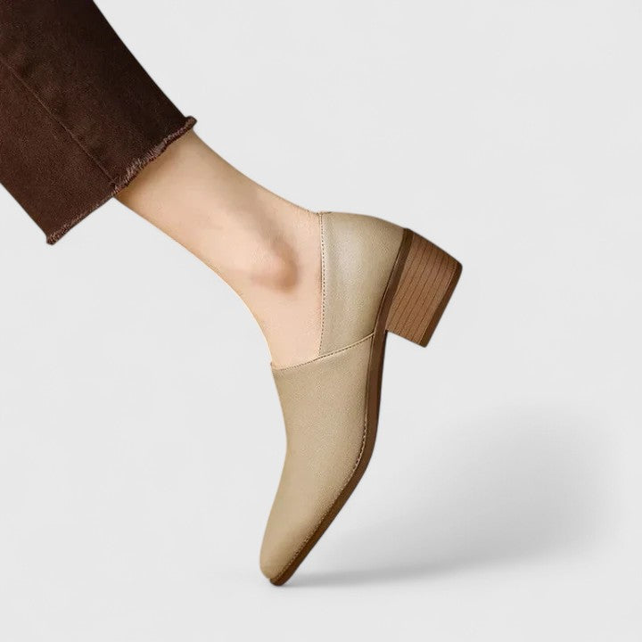 Kyadae - Orthopaedic Shoes