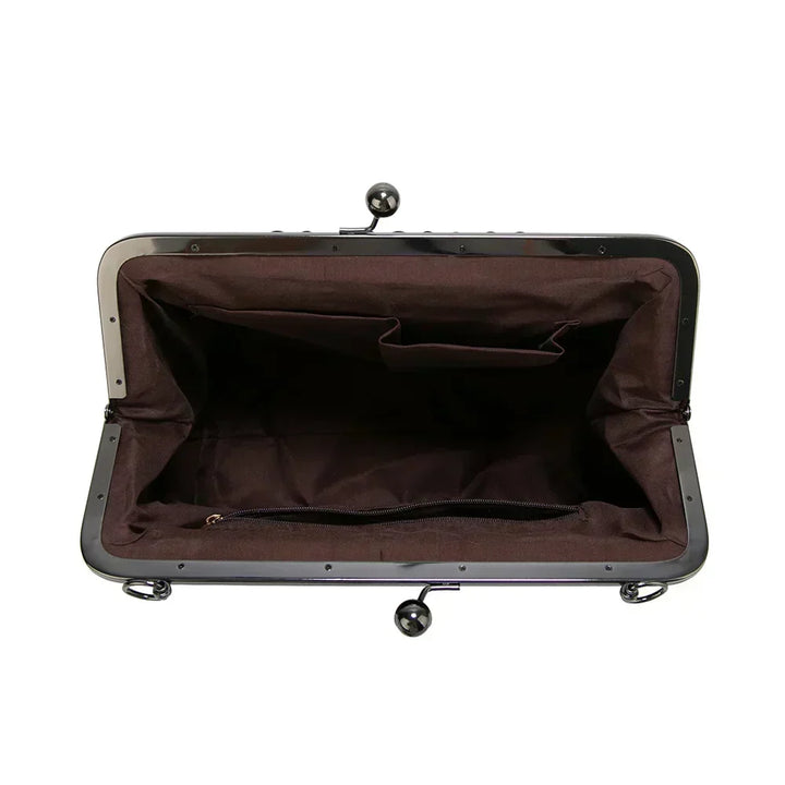Lily™ | Vintage Bag