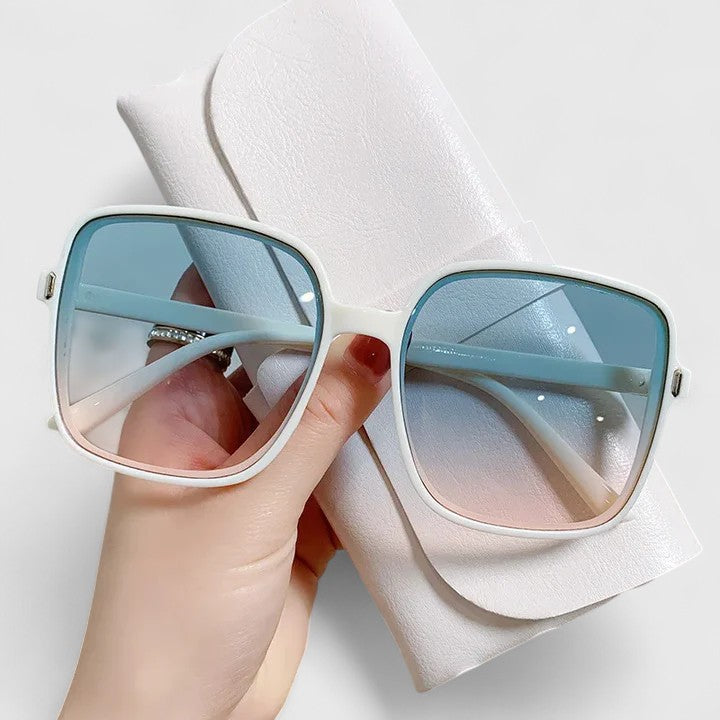 Emalynn | Elegant Sunglasses