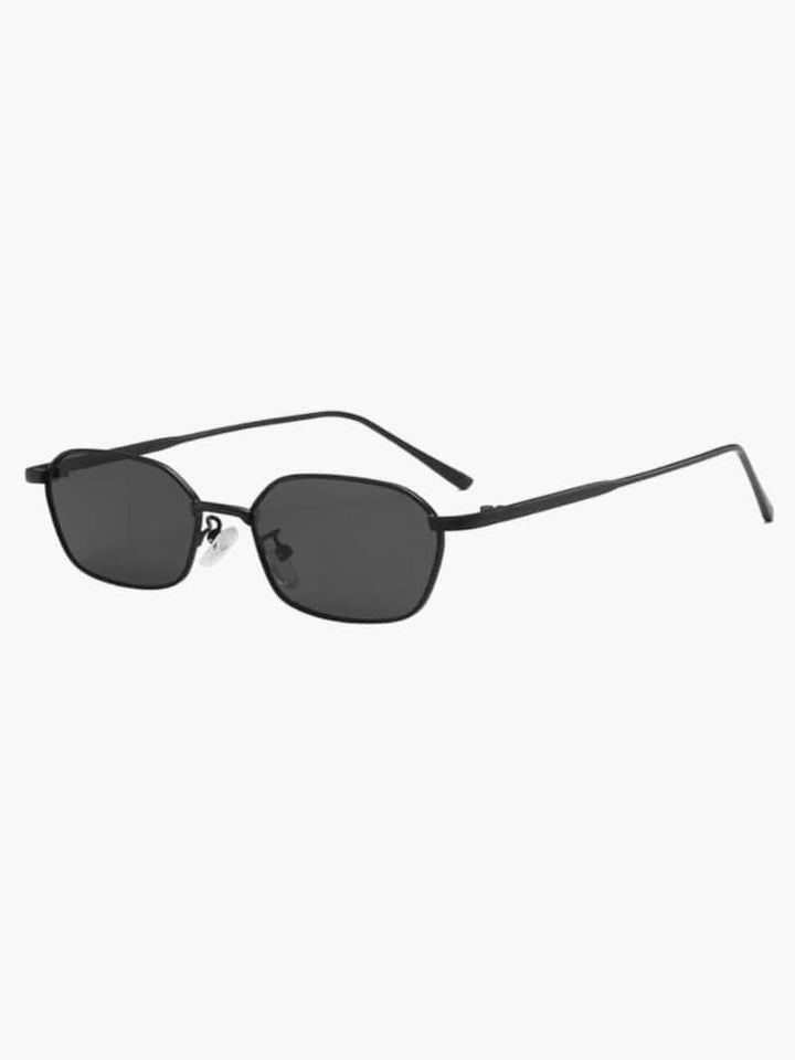 Layken | Elegant Sunglasses