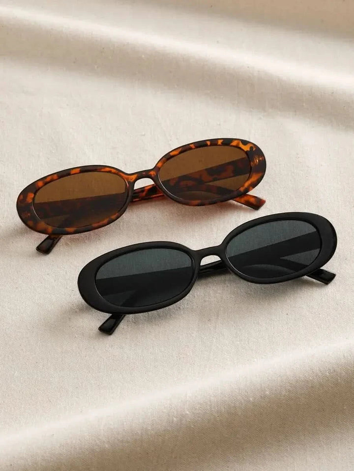 Kaelani | Elegant Sunglasses