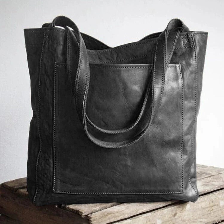 Kimberly™ | Classic Bag