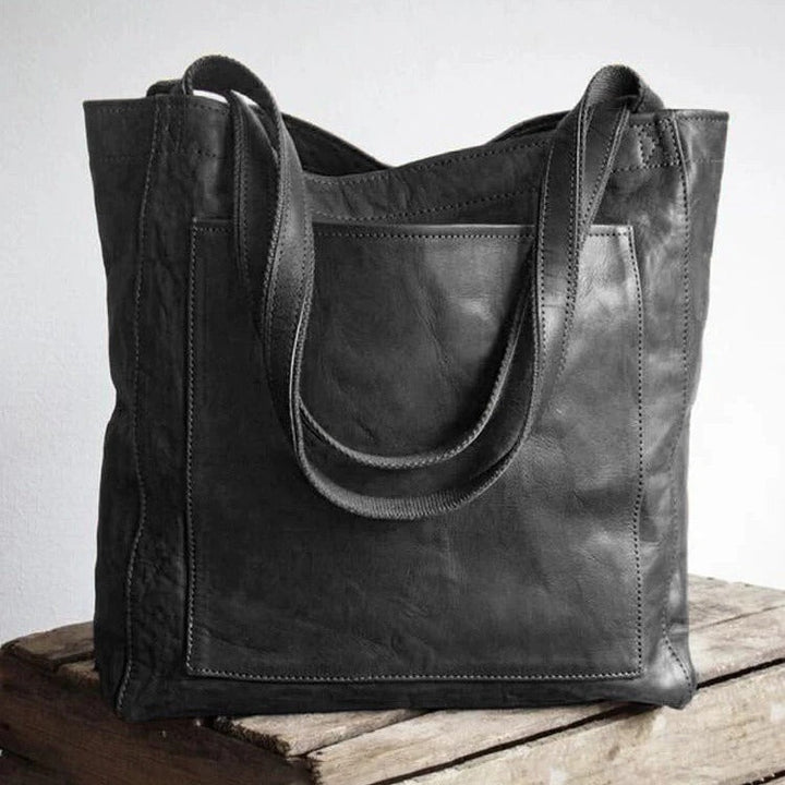 Kimberly™ | Classic Bag