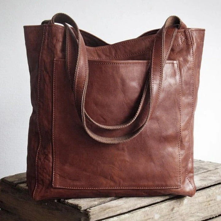 Kimberly™ | Classic Bag