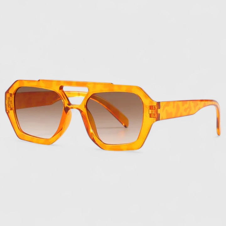 Zhaylinn | Elegant Sunglasses