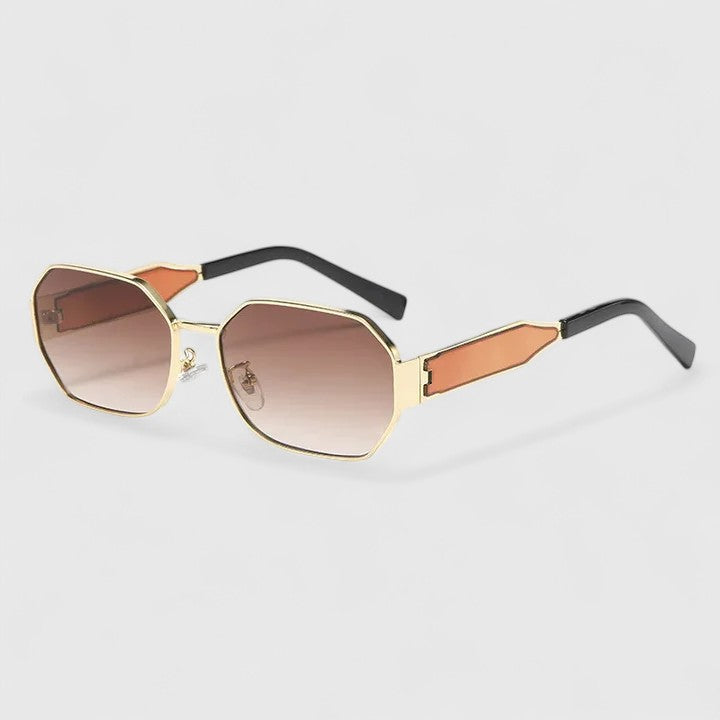 Jaylynne | Elegant Sunglasses