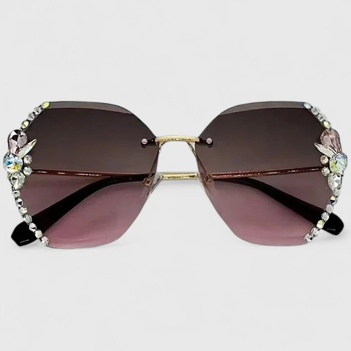 Brystahl | Sophisticated Sunglasses