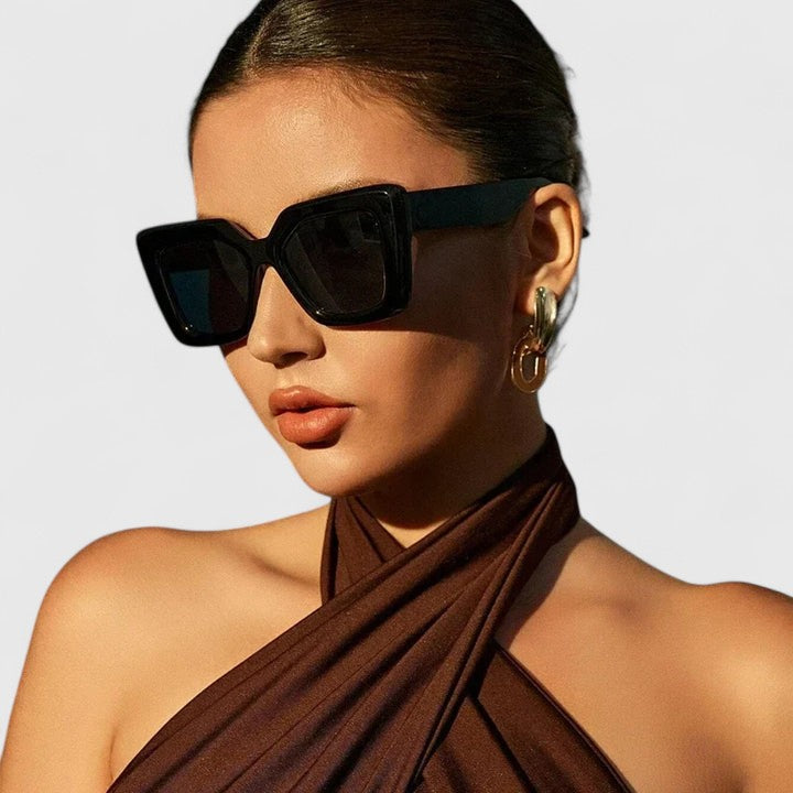 Raeyana | Elegant Sunglasses