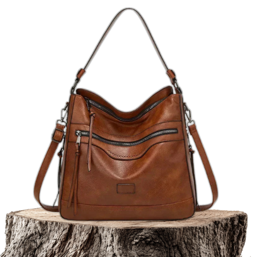 Elizabeth™ | Vintage Bag