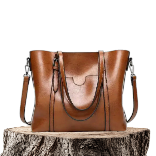 Jennifer™ | Luxe Bag