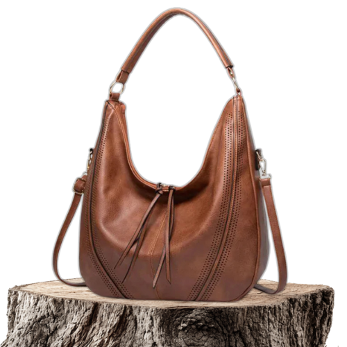 Michelle™ | Casual Bag