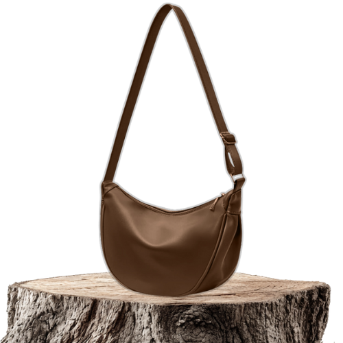 Shannon™ | Pastel Bag