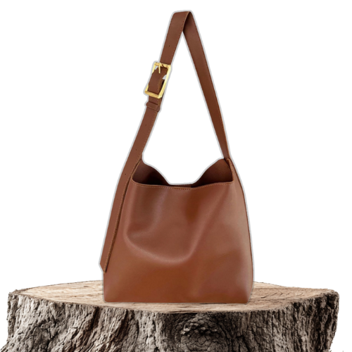 Stacy™ | Elegant Bag