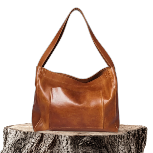 Karen™ | Everyday Bag