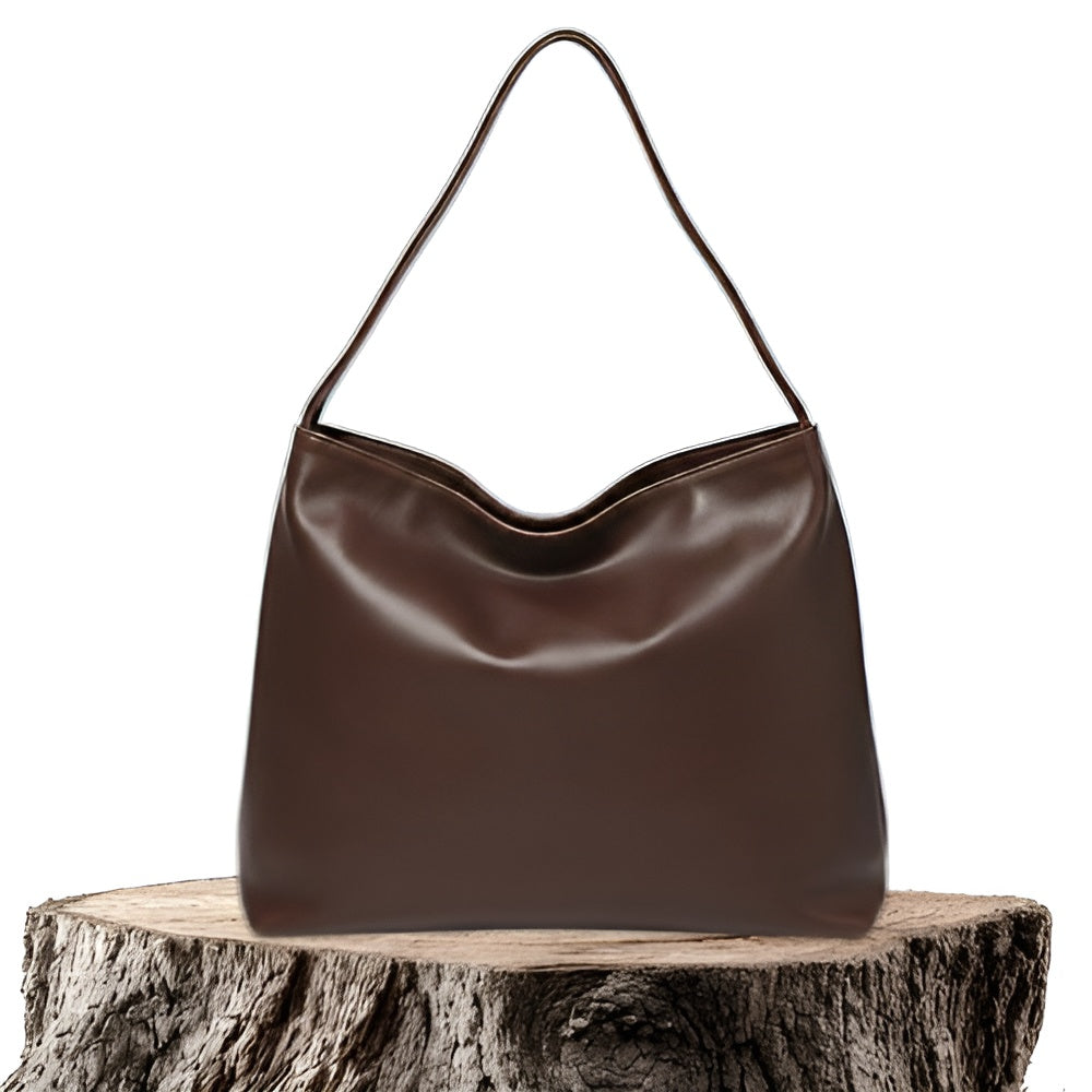Patricia™ | Sparkling Bag