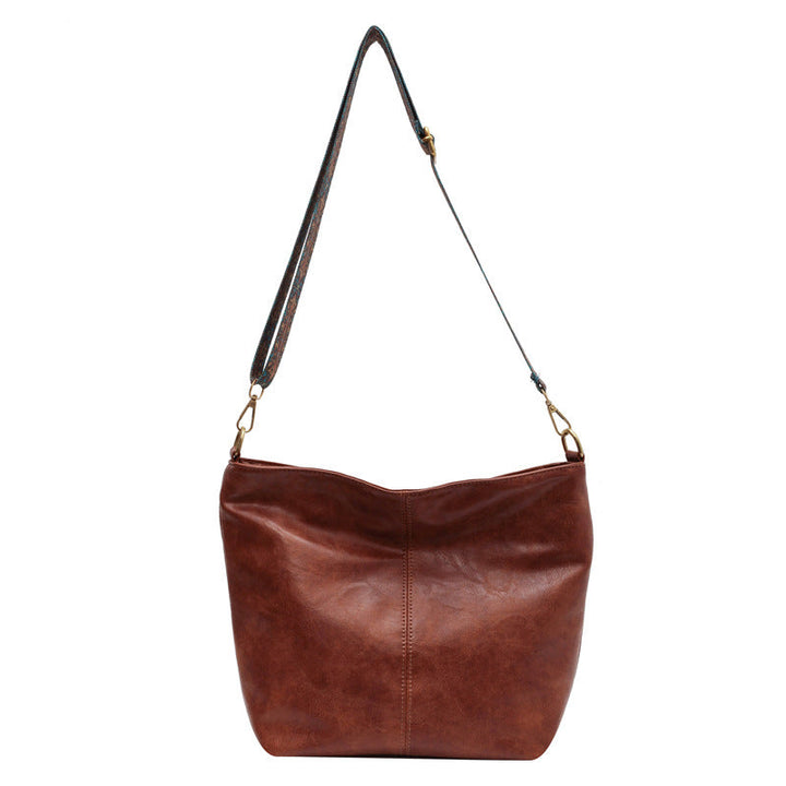 Marian™ | Vintage Crossbody Bag