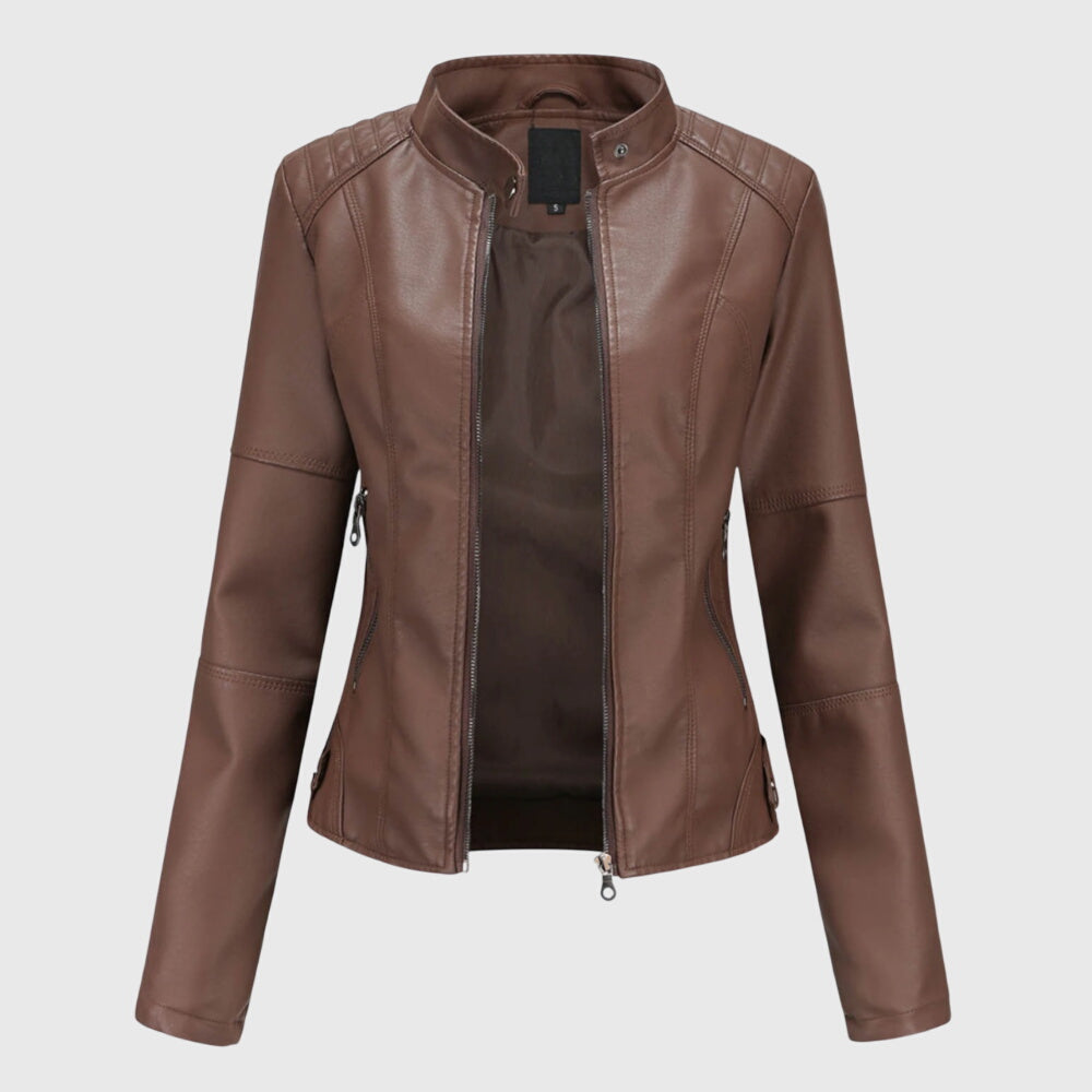 Giorgina™ - Women&