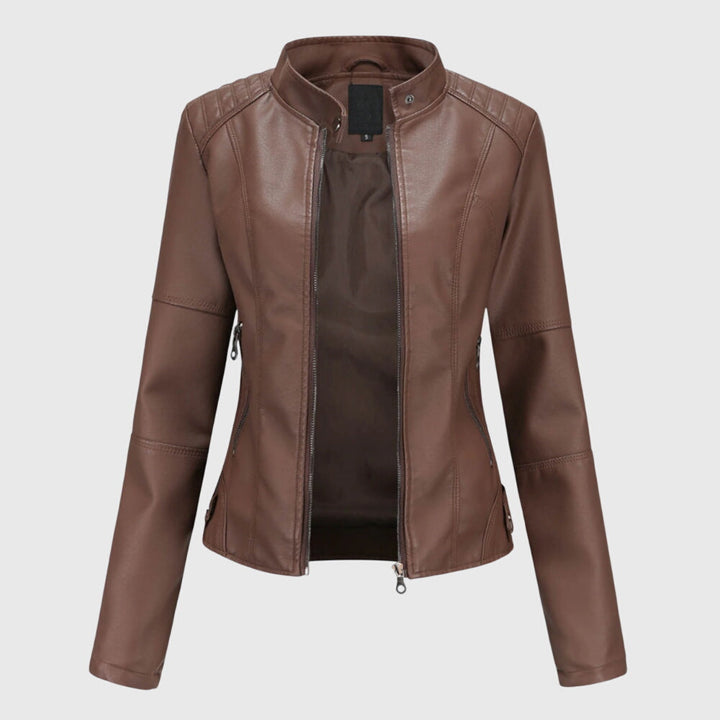 Giorgina™ - Women&