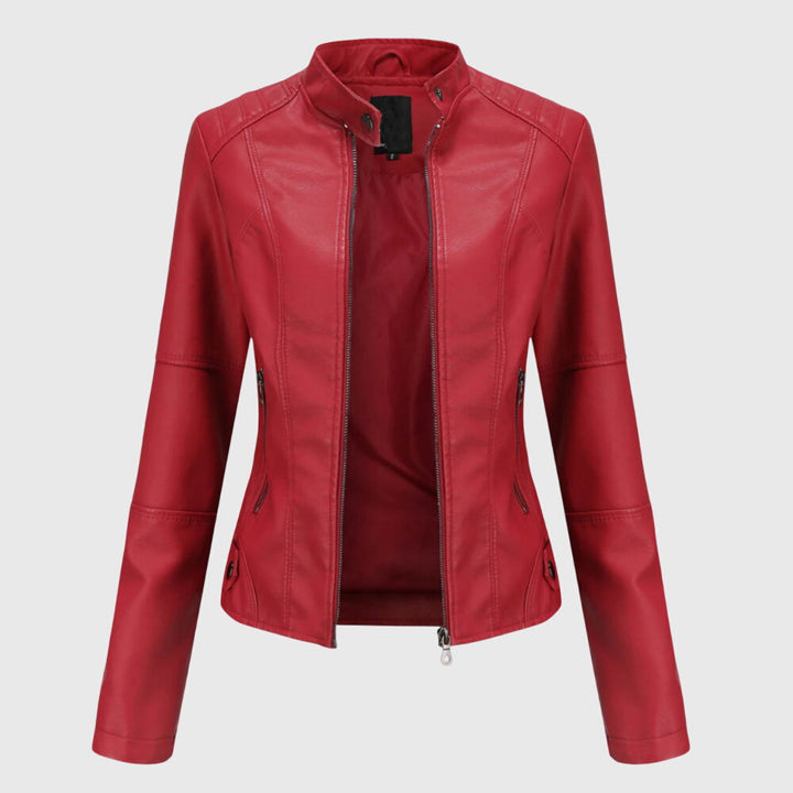 Giorgina™ - Women&