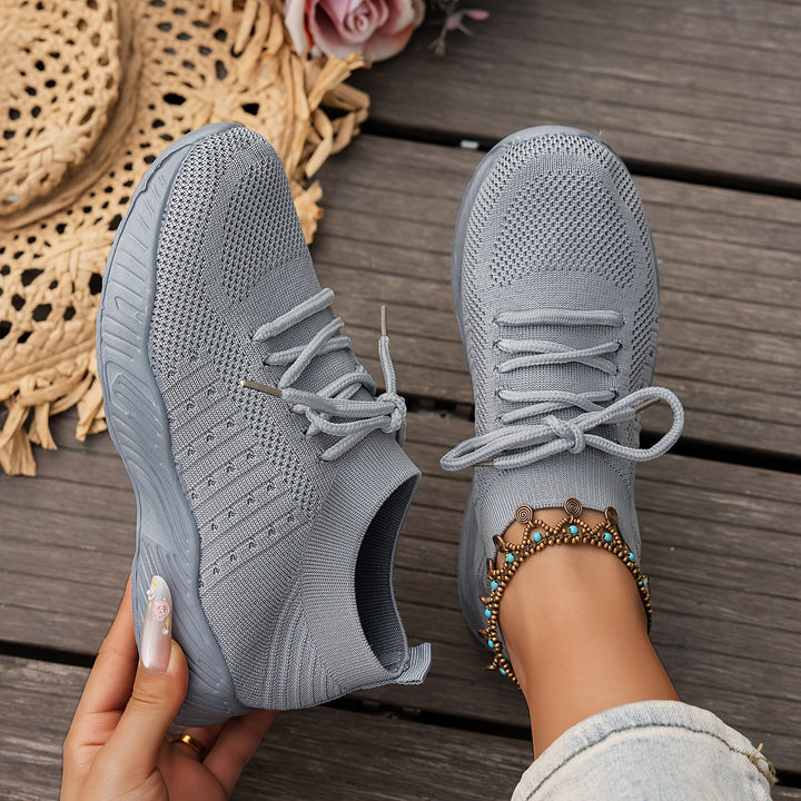 Lea | Lightweight Comfort Sneakers