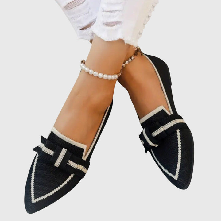 Blaire™ Comfort Shoes (Limited Edition)