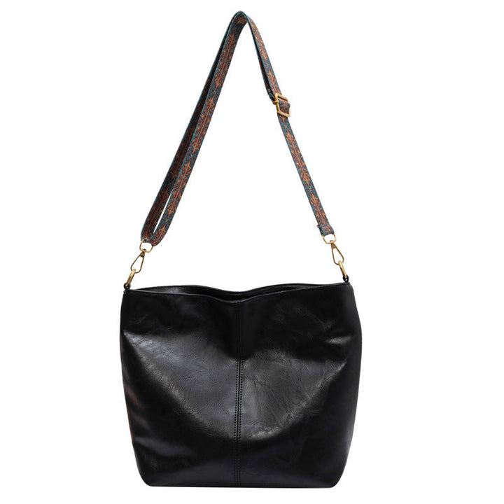 Marian™ | Vintage Crossbody Bag