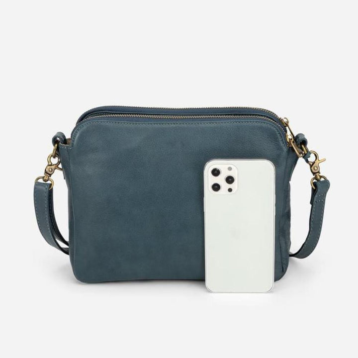 Kimberly™ | Classic Bag