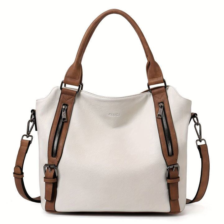 Marcella | The Bag You&