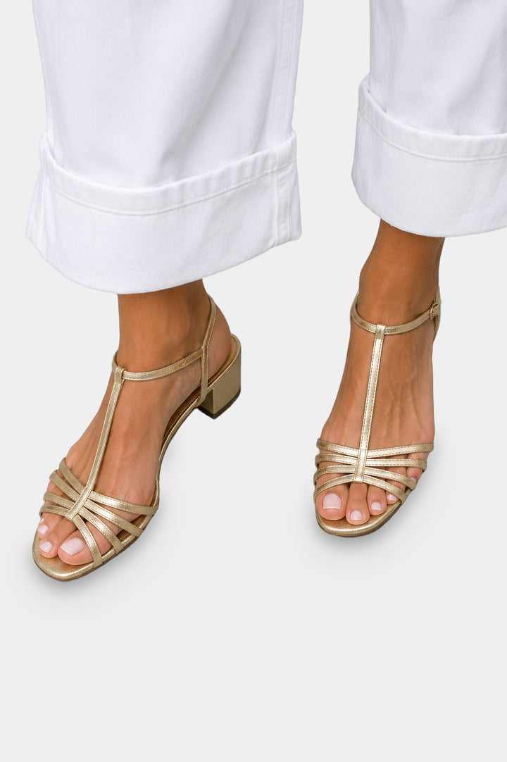 Hope – Elegance Sandals