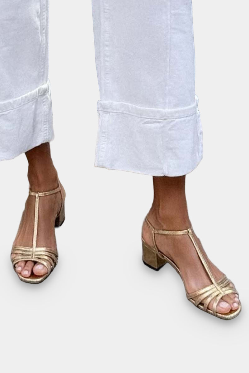 Hope – Elegance Sandals