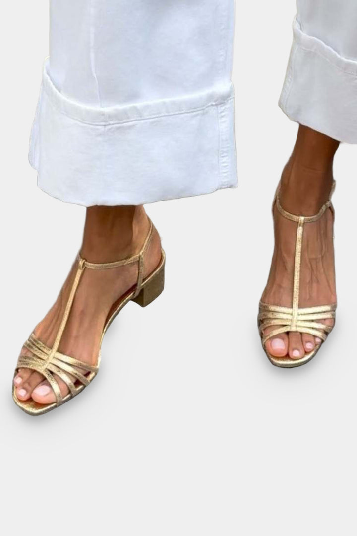 Hope – Elegance Sandals