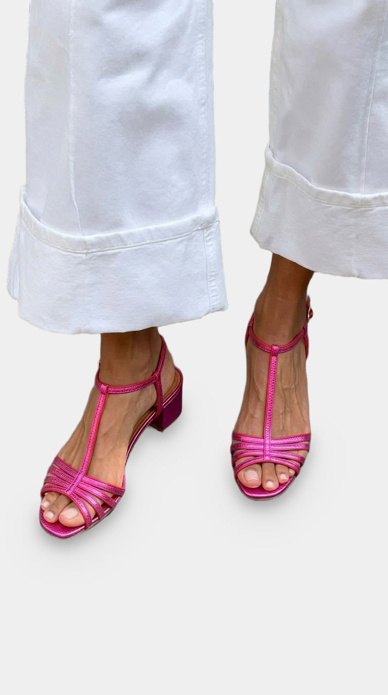 Hope – Elegance Sandals