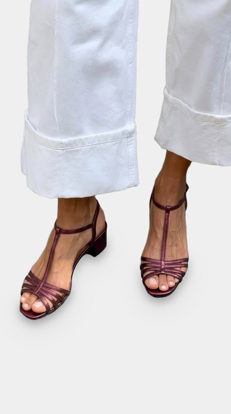 Hope – Elegance Sandals