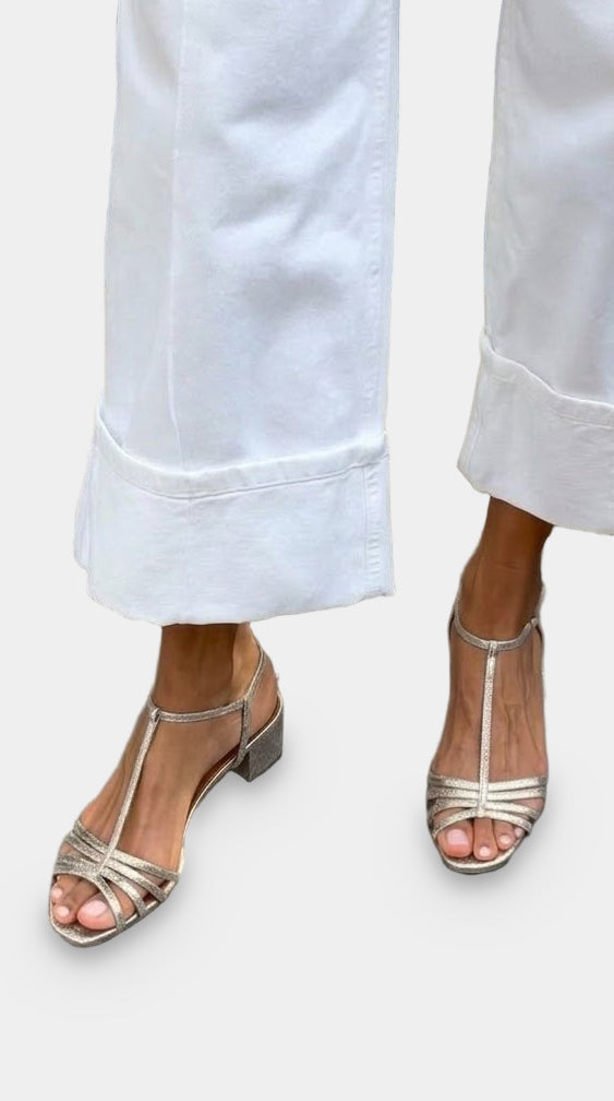 Hope – Elegance Sandals