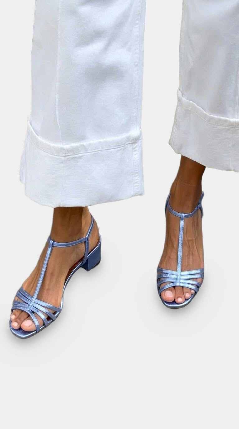 Hope – Elegance Sandals