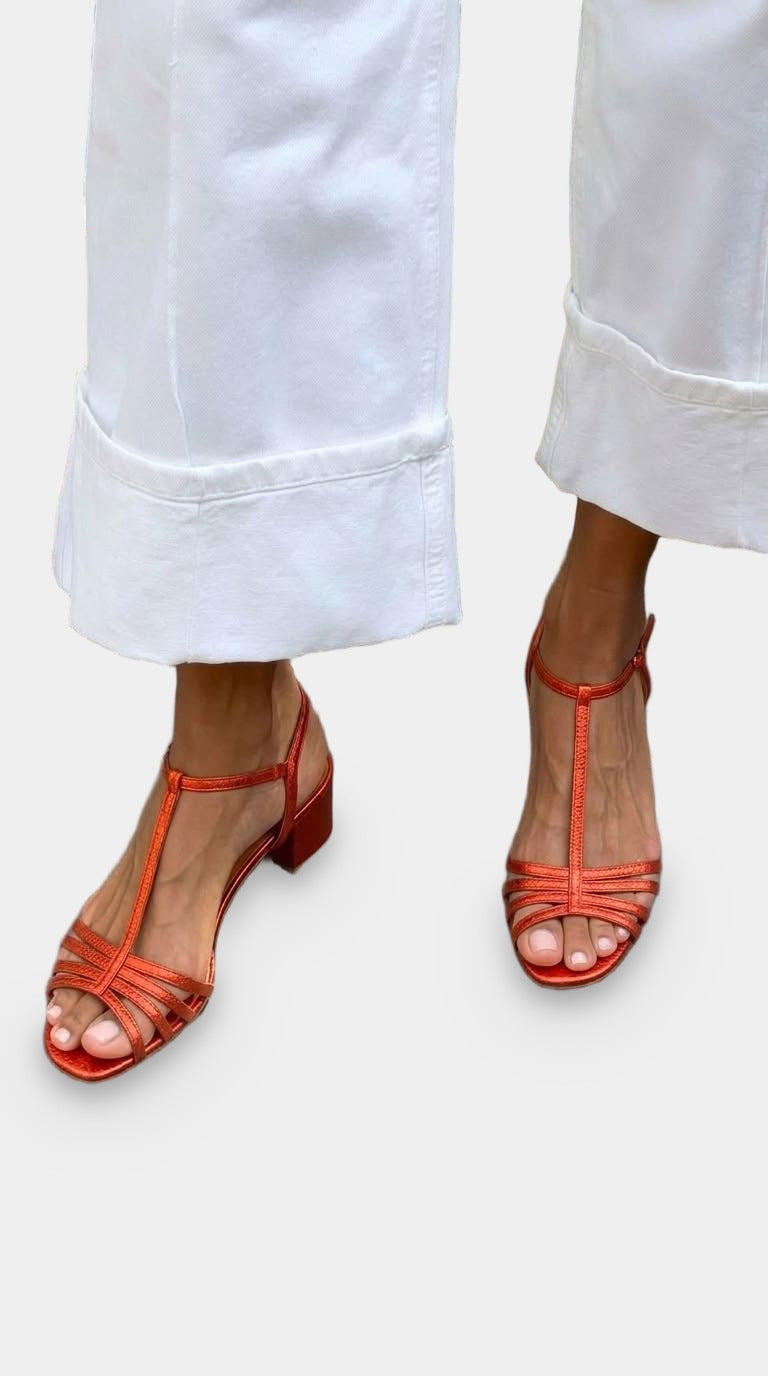 Hope – Elegance Sandals
