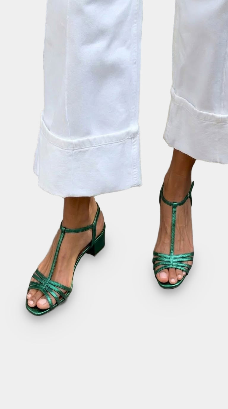 Hope – Elegance Sandals