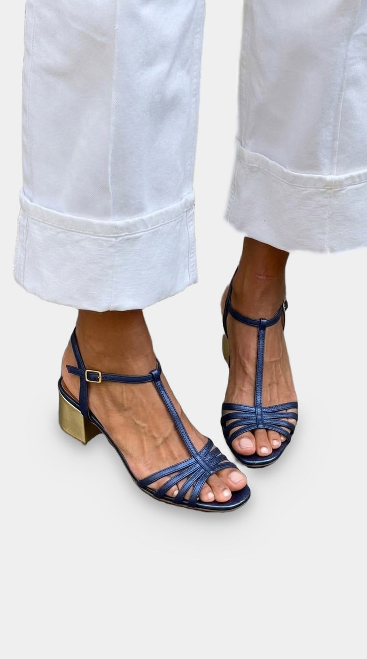 Hope – Elegance Sandals