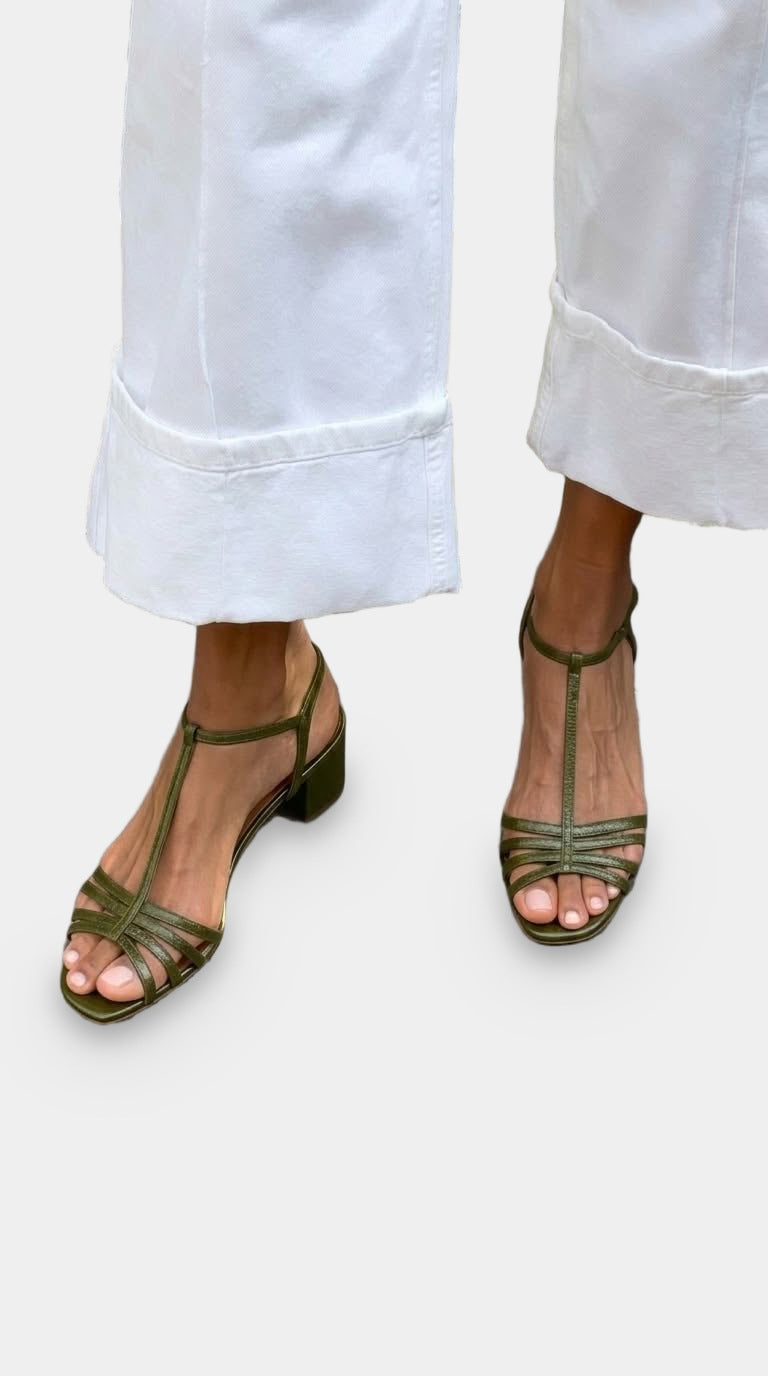 Hope – Elegance Sandals