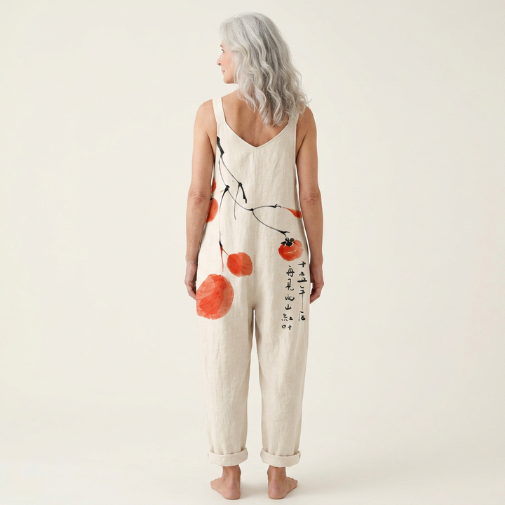 Rebecca | Artistic Coral Highlights