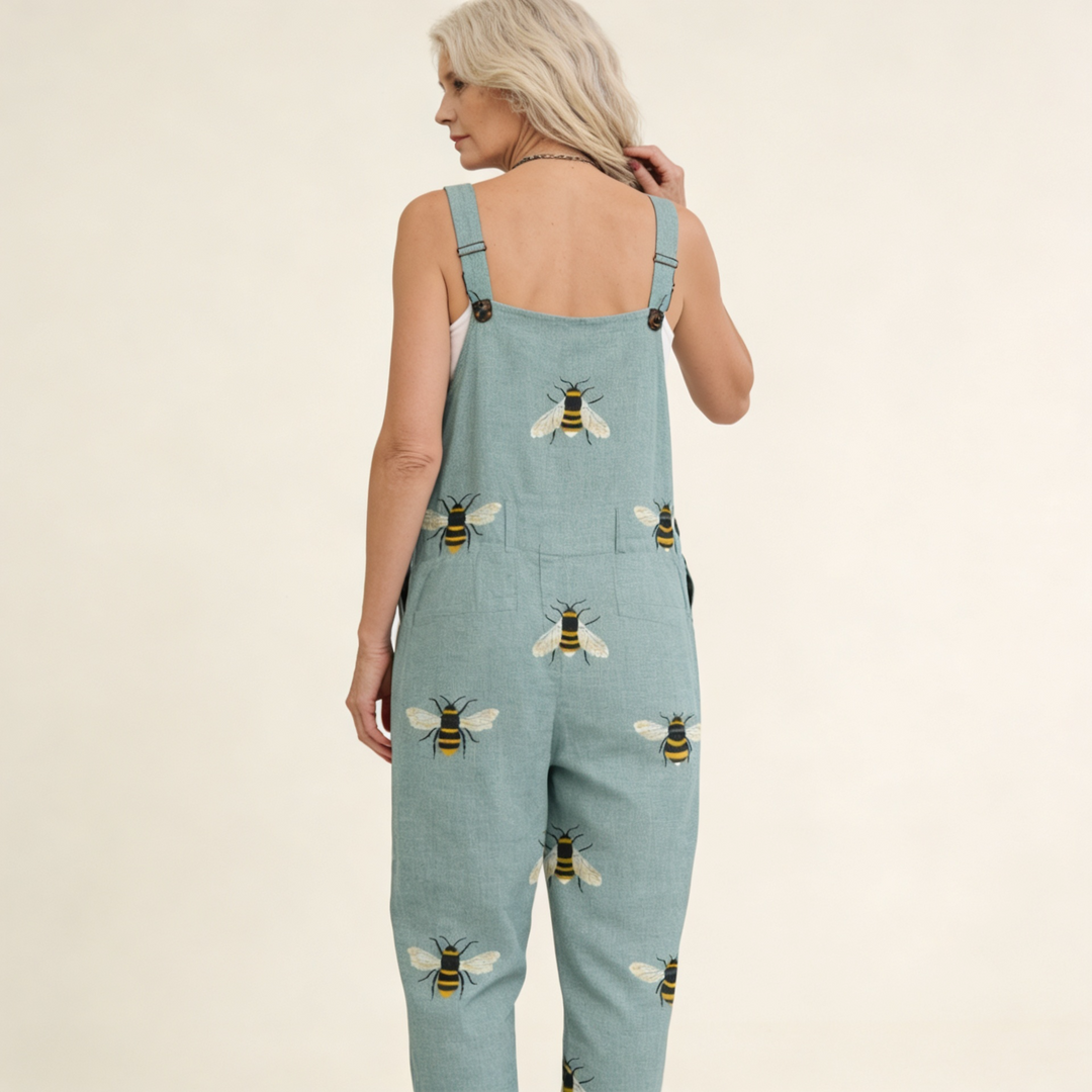 Maxime | Fresh Bees &amp; Nature