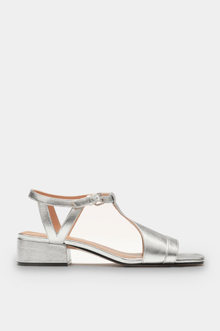 Shannon – Stylish Summer Sandals